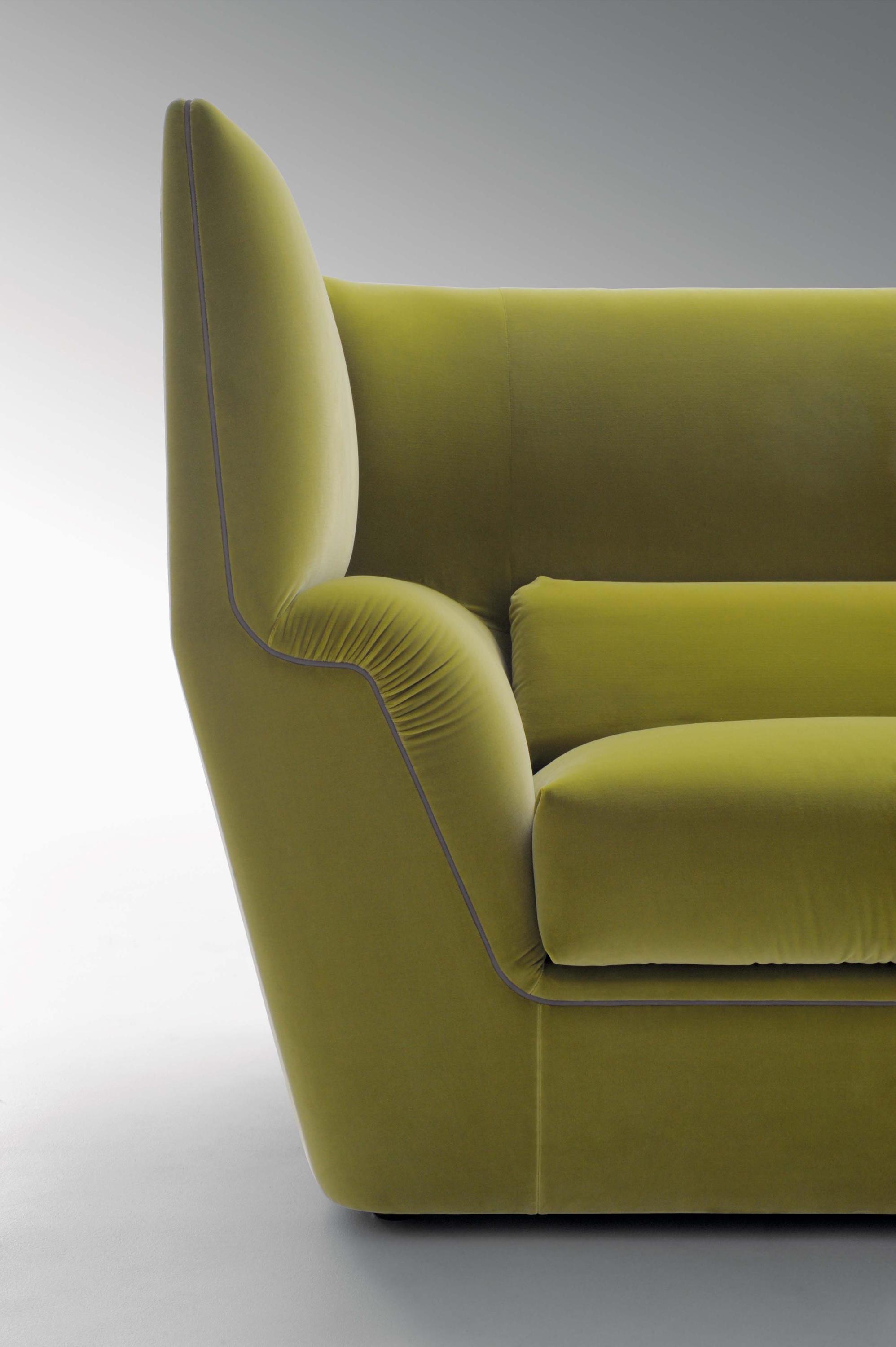 开云（中国） - 坐具|沙发|办公家具|设计师家具|茧高沙发