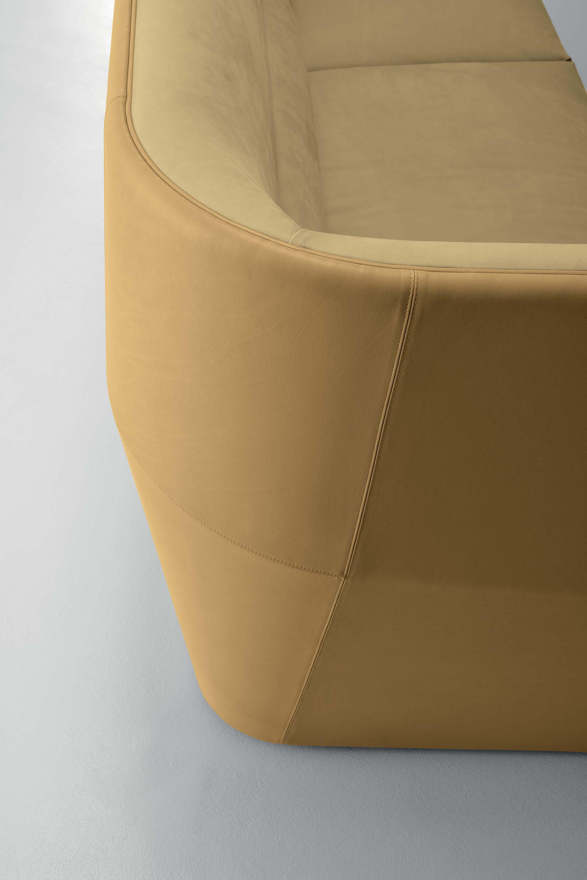 开云（中国） - 坐具|沙发|办公家具|设计师家具|茧高沙发