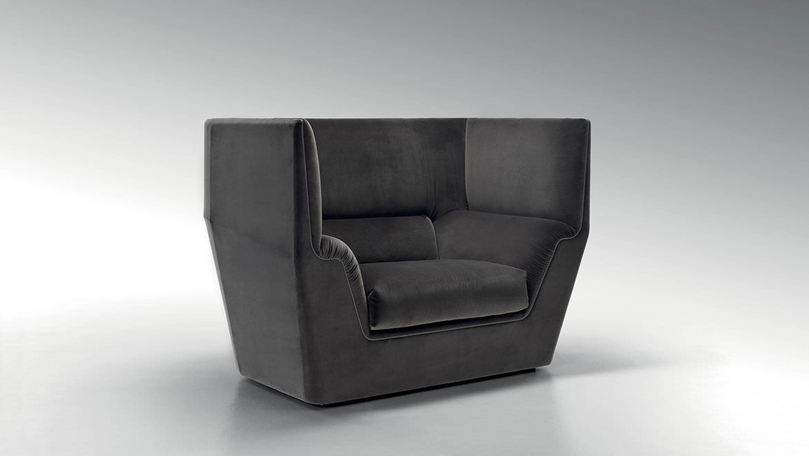 开云（中国） - 坐具|沙发|办公家具|设计师家具|茧高沙发