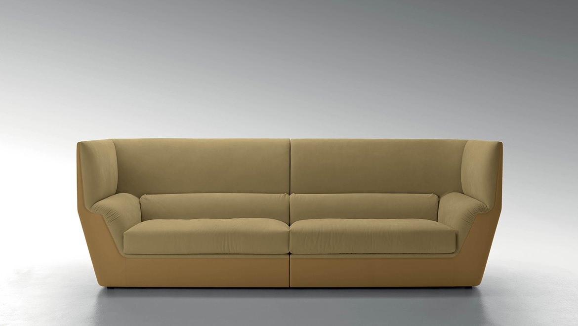 开云（中国） - 坐具|沙发|办公家具|设计师家具|茧高沙发