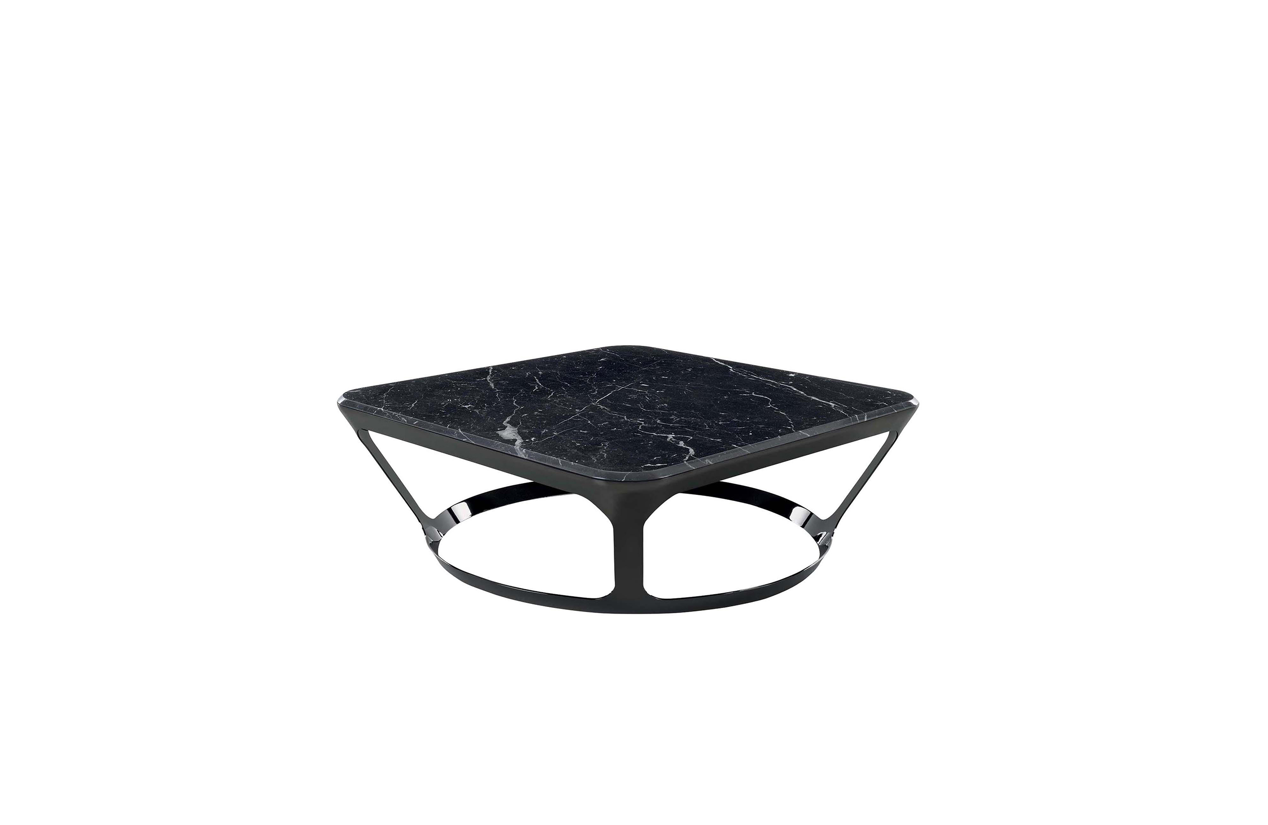 开云（中国） - 桌几|茶几/边几|办公家具|设计师家具|皮埃尔咖啡桌