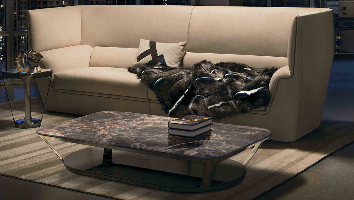 开云（中国） - 桌几|茶几/边几|办公家具|设计师家具|皮埃尔咖啡桌