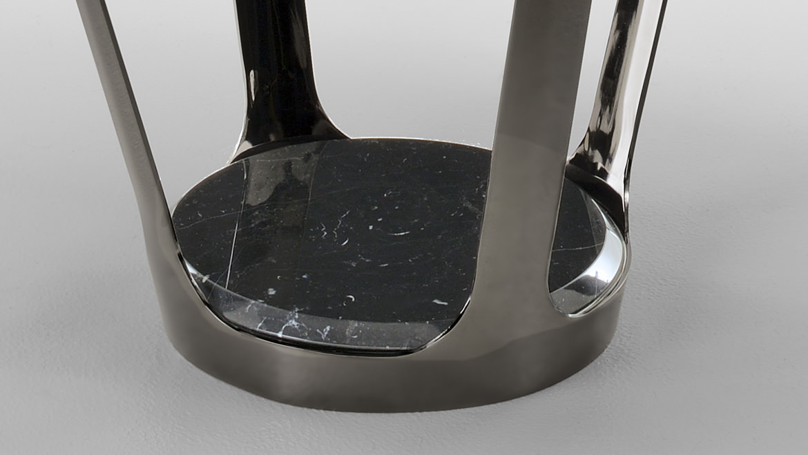 开云（中国） - 桌几|茶几/边几|办公家具|设计师家具|皮埃尔咖啡桌