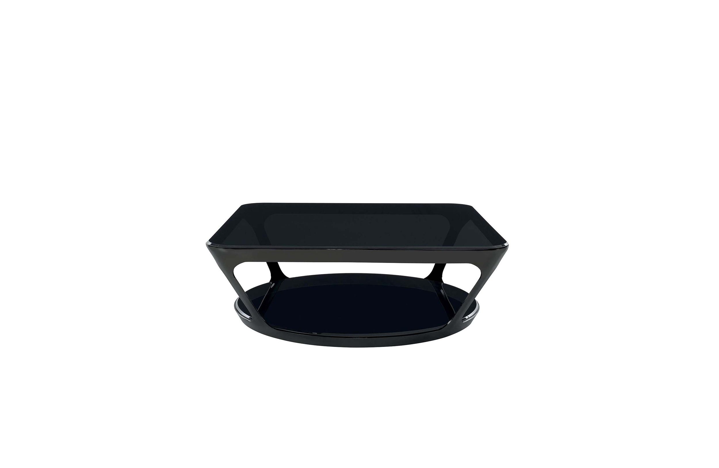 开云（中国） - 桌几|茶几/边几|办公家具|设计师家具|皮埃尔咖啡桌