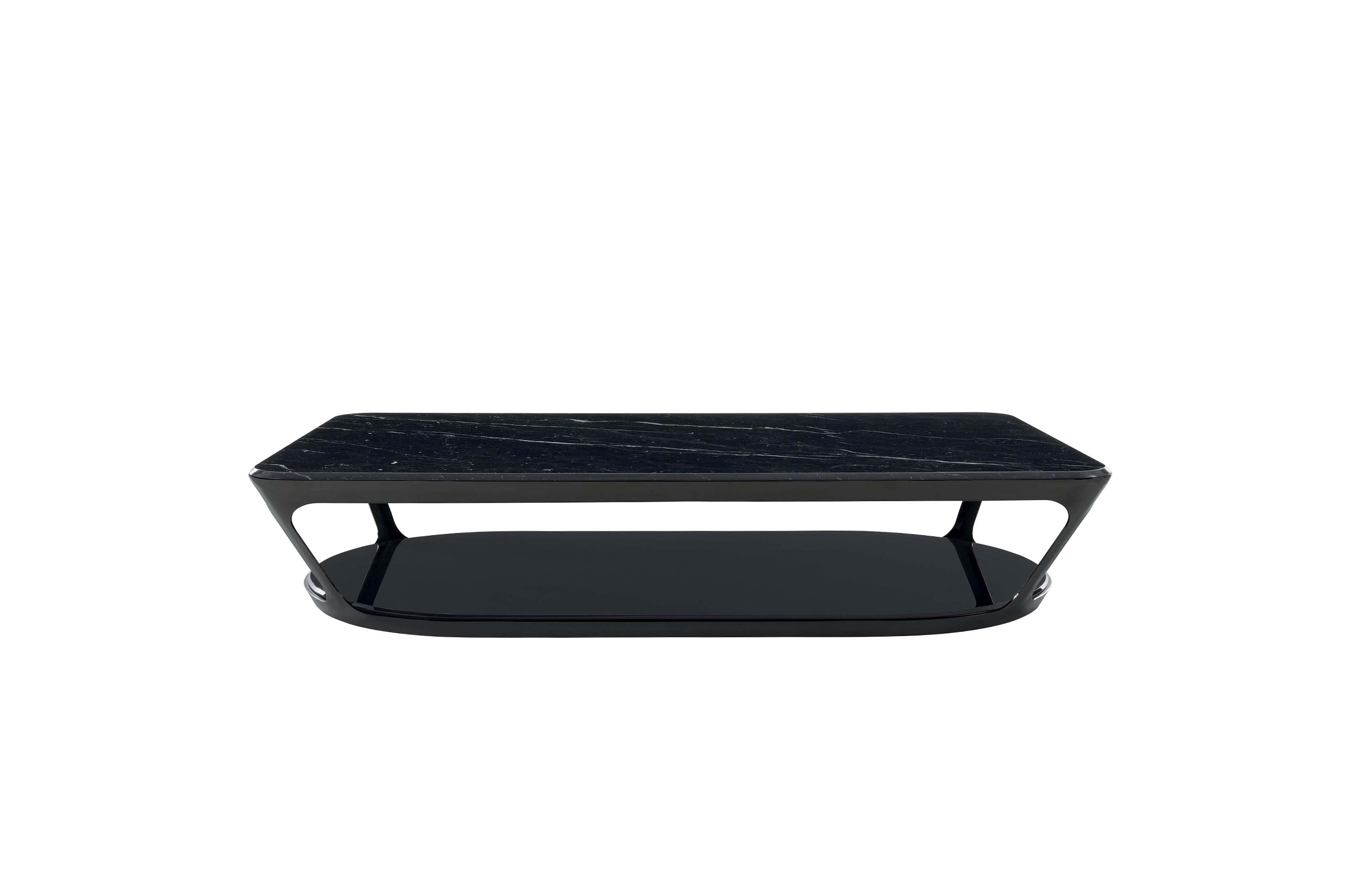 开云（中国） - 桌几|茶几/边几|办公家具|设计师家具|皮埃尔咖啡桌