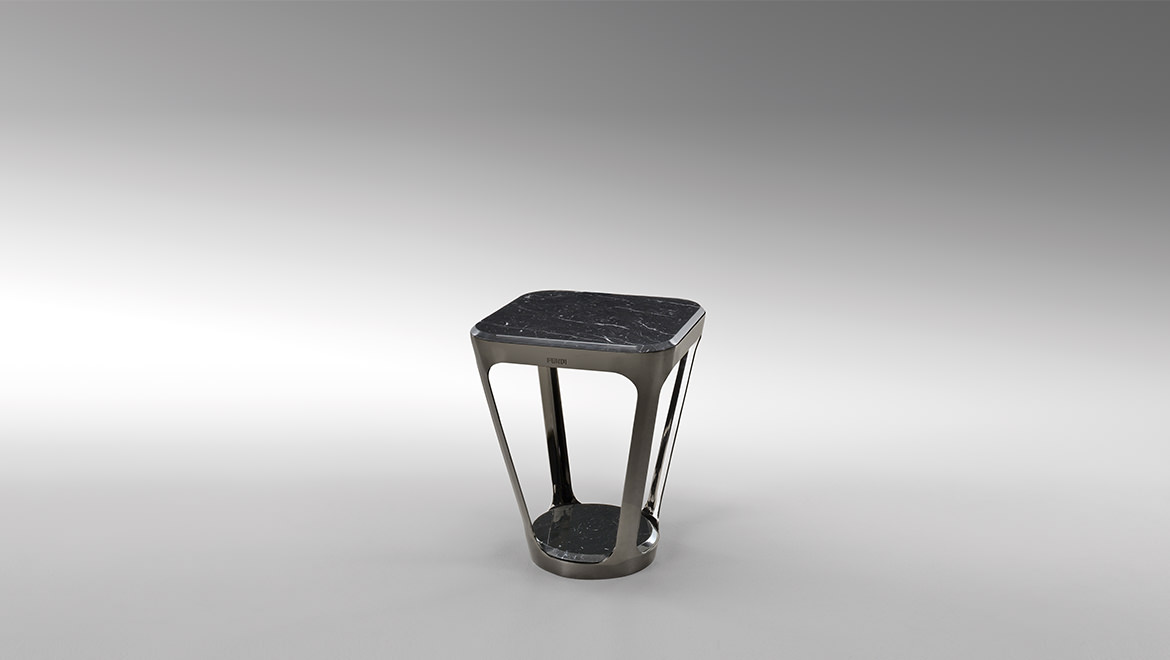 开云（中国） - 桌几|茶几/边几|办公家具|设计师家具|皮埃尔咖啡桌