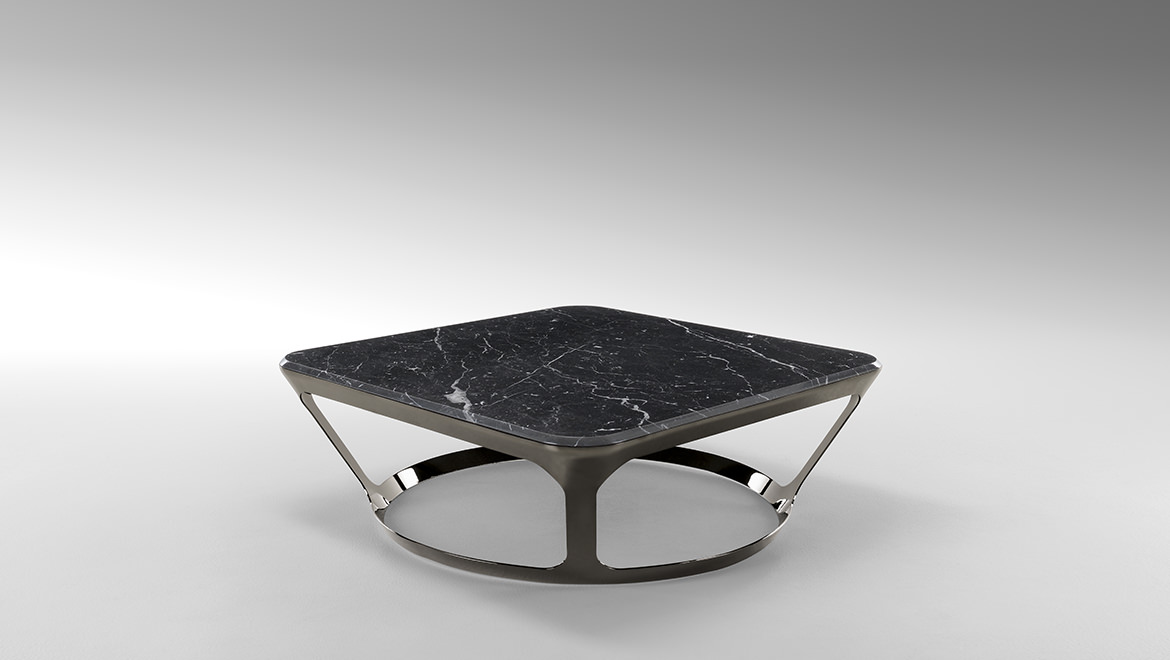 开云（中国） - 桌几|茶几/边几|办公家具|设计师家具|皮埃尔咖啡桌