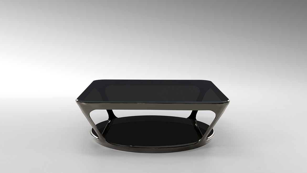 开云（中国） - 桌几|茶几/边几|办公家具|设计师家具|皮埃尔咖啡桌