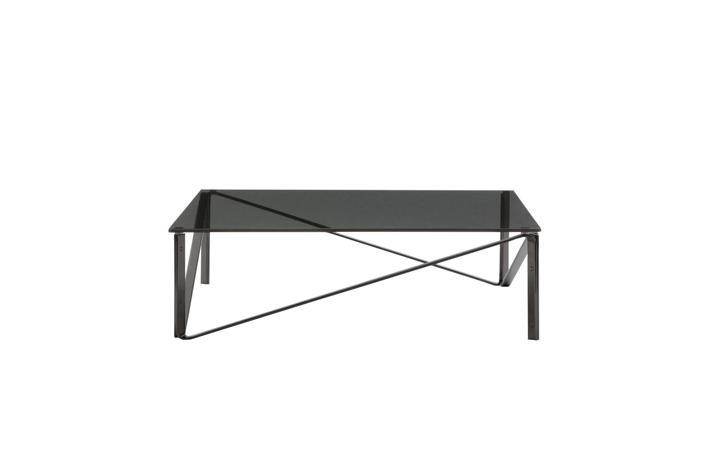 开云（中国） - 桌几|茶几/边几|办公家具|设计师家具|对角线咖啡桌