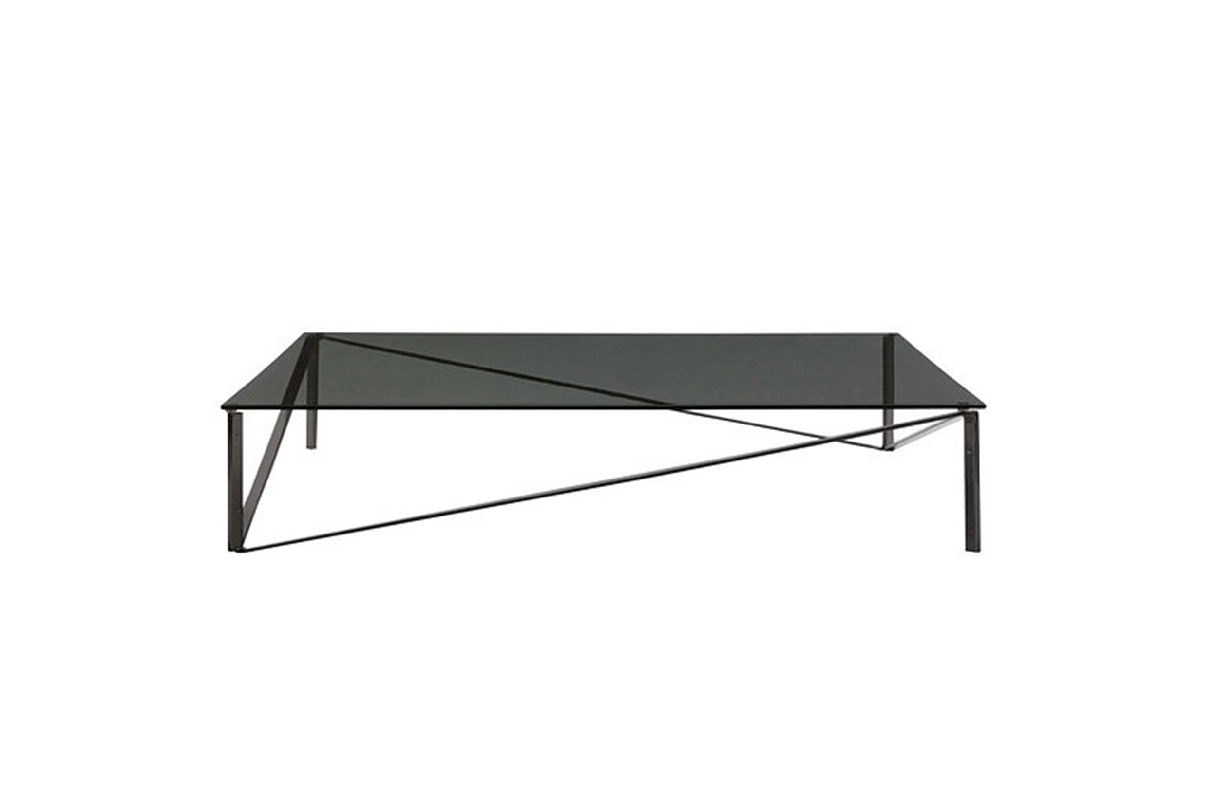 开云（中国） - 桌几|茶几/边几|办公家具|设计师家具|对角线咖啡桌