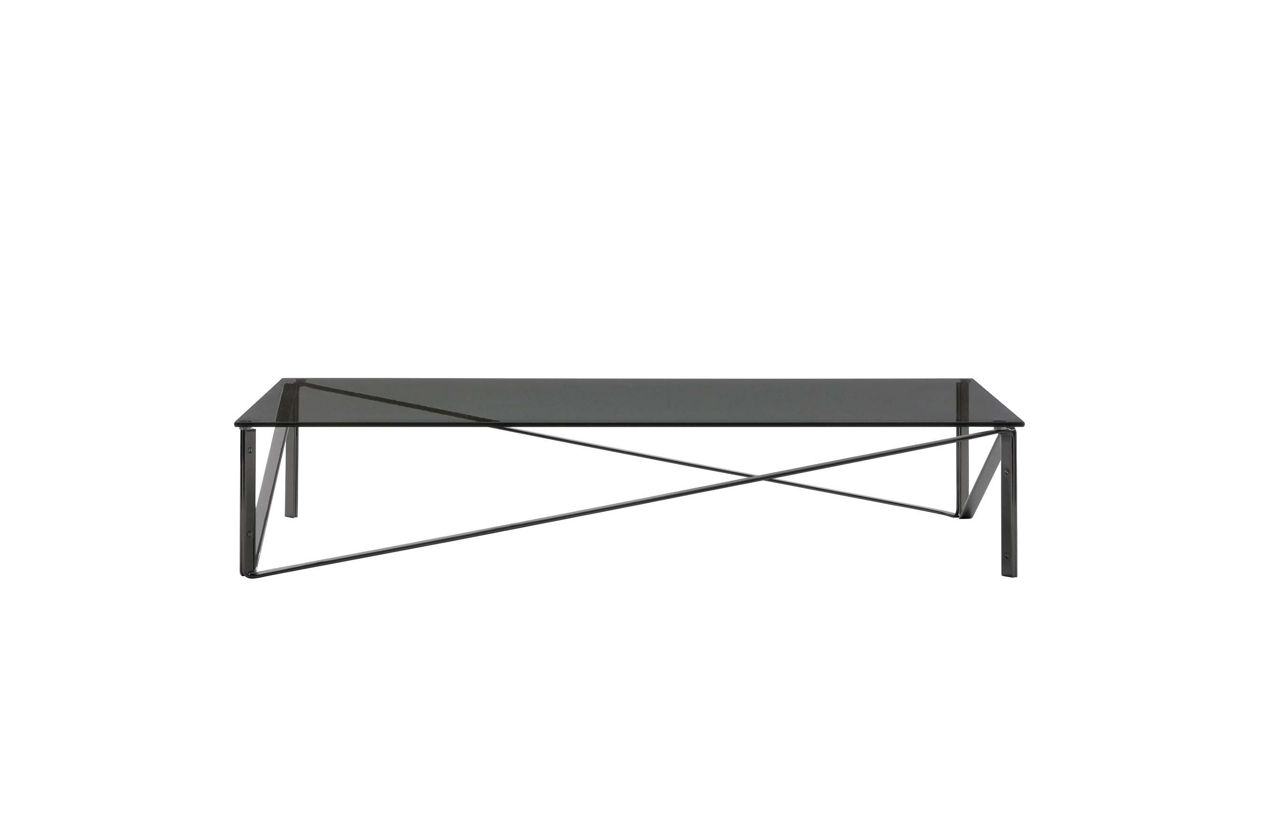 开云（中国） - 桌几|茶几/边几|办公家具|设计师家具|对角线咖啡桌