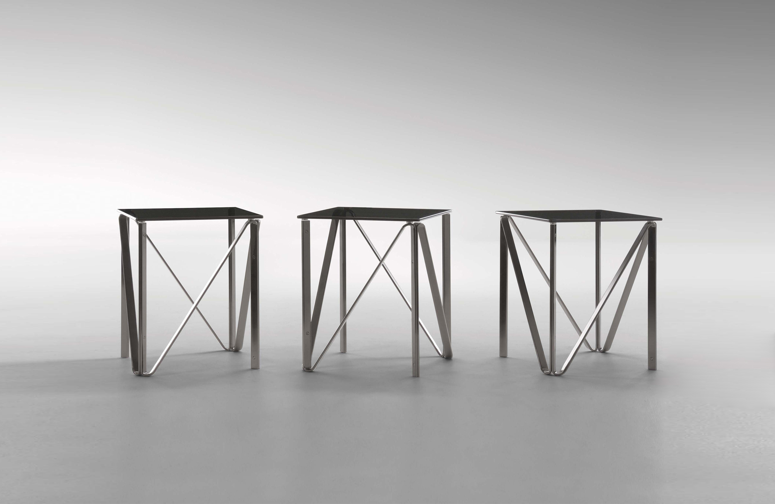 开云（中国） - 桌几|茶几/边几|办公家具|设计师家具|对角线咖啡桌