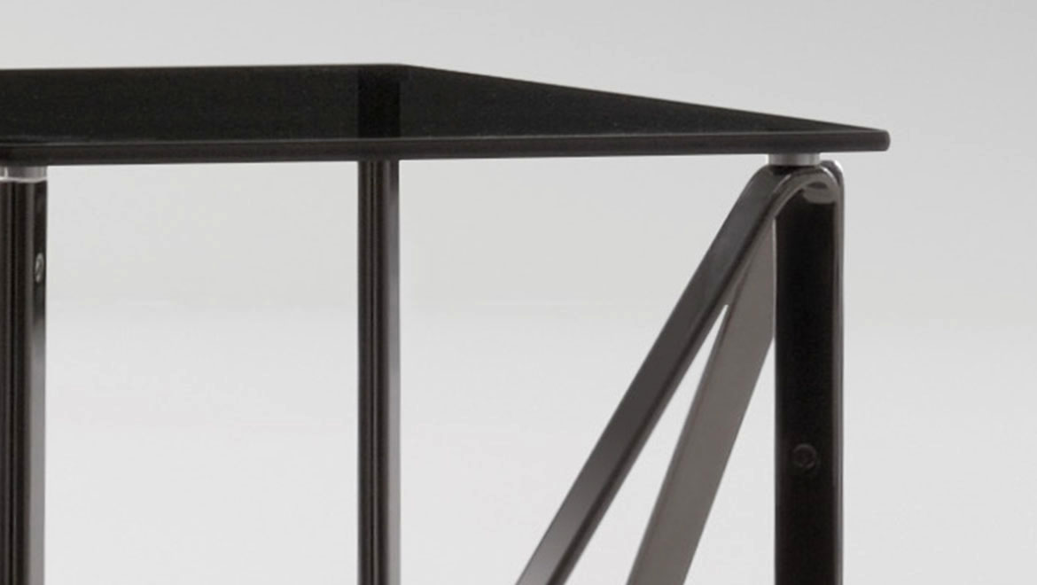 开云（中国） - 桌几|茶几/边几|办公家具|设计师家具|对角线咖啡桌