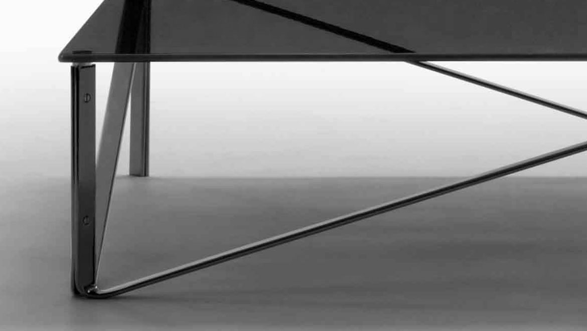 开云（中国） - 桌几|茶几/边几|办公家具|设计师家具|对角线咖啡桌