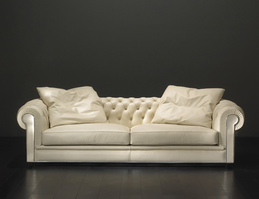 开云（中国） - 坐具|沙发|办公家具|设计师家具|亚路比奥沙发