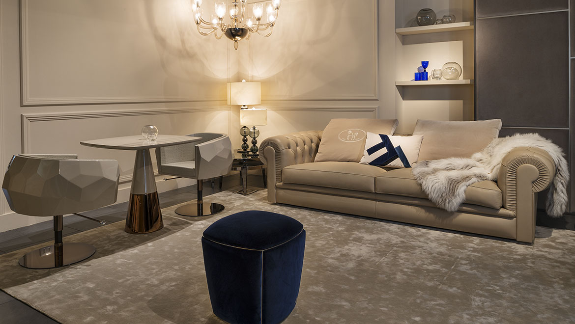 开云（中国） - 坐具|沙发|办公家具|设计师家具|亚路比奥沙发