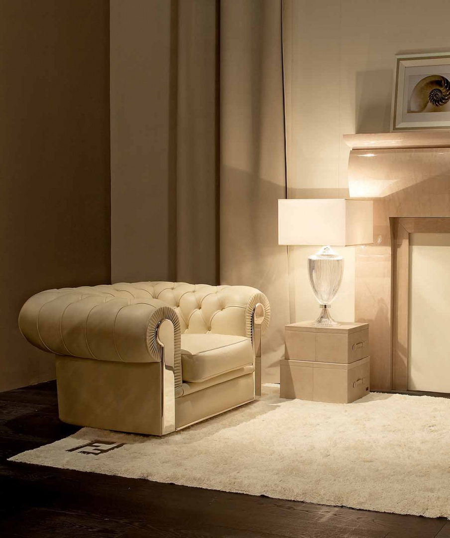 开云（中国） - 坐具|沙发|办公家具|设计师家具|亚路比奥沙发