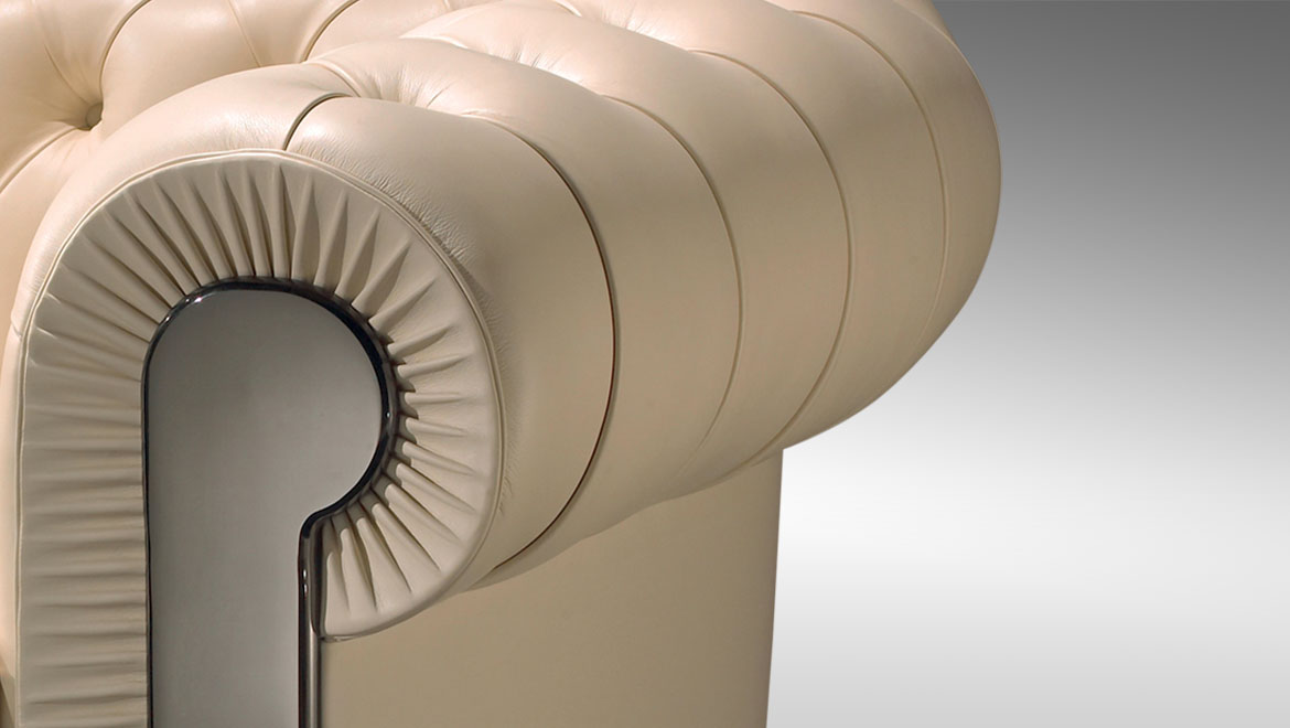 开云（中国） - 坐具|沙发|办公家具|设计师家具|亚路比奥沙发