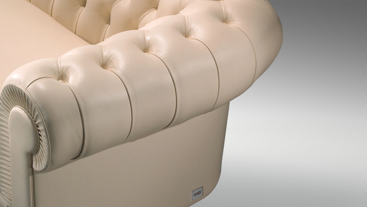 开云（中国） - 坐具|沙发|办公家具|设计师家具|亚路比奥沙发