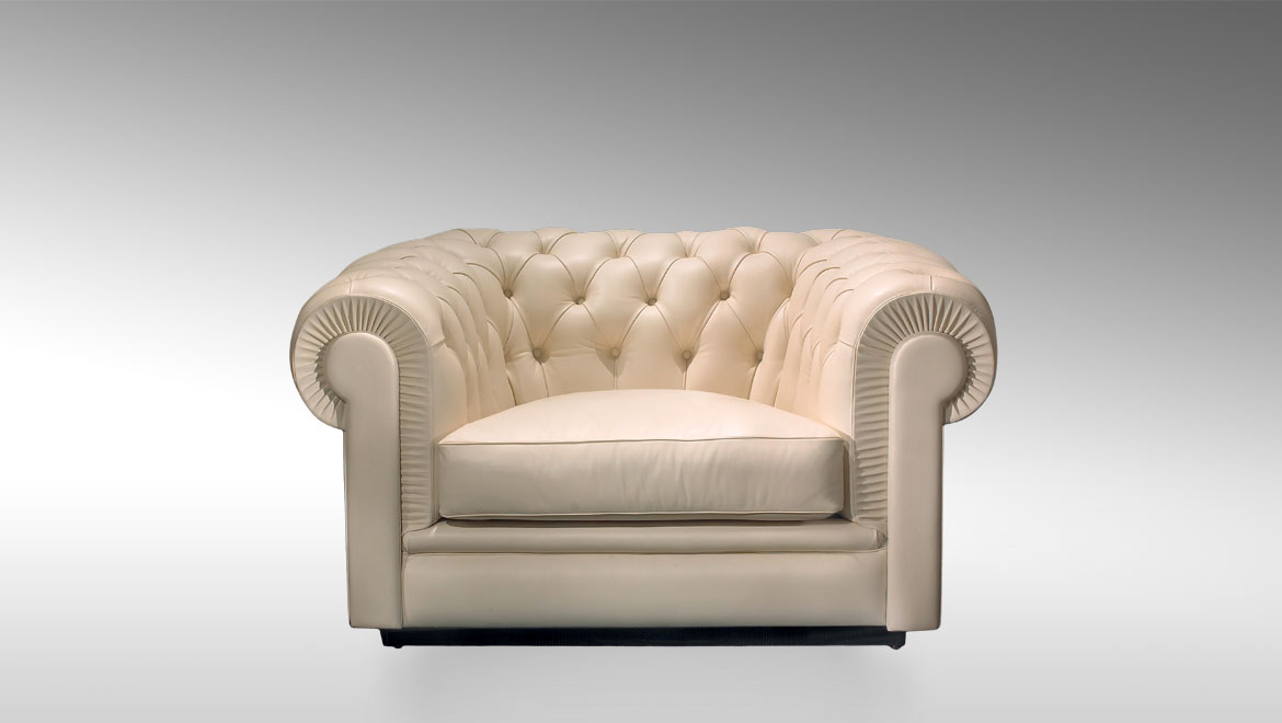 开云（中国） - 坐具|沙发|办公家具|设计师家具|亚路比奥沙发