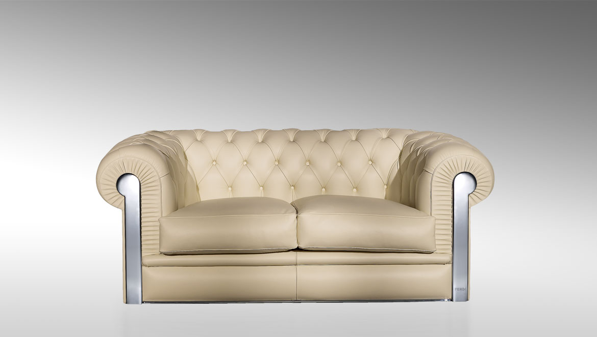 开云（中国） - 坐具|沙发|办公家具|设计师家具|亚路比奥沙发