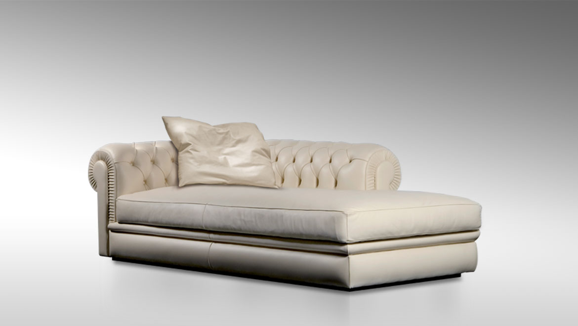 开云（中国） - 坐具|沙发|办公家具|设计师家具|亚路比奥沙发