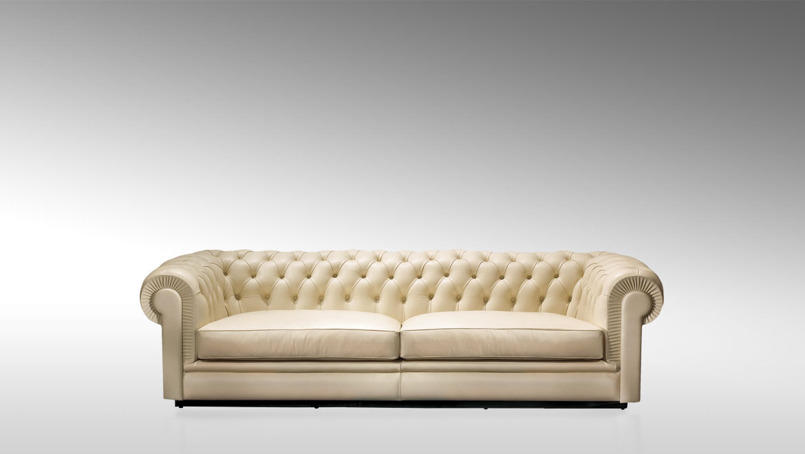 开云（中国） - 坐具|沙发|办公家具|设计师家具|亚路比奥沙发