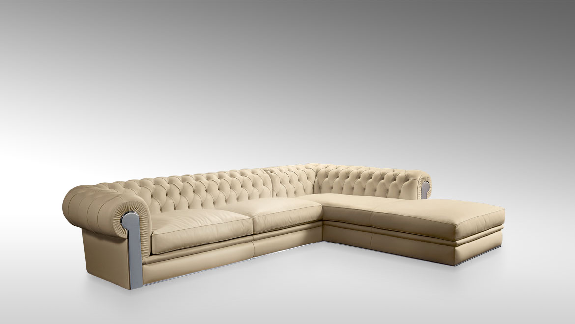 开云（中国） - 坐具|沙发|办公家具|设计师家具|亚路比奥沙发