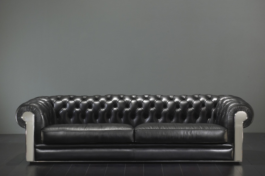 开云（中国） - 坐具|沙发|办公家具|设计师家具|亚路比奥沙发