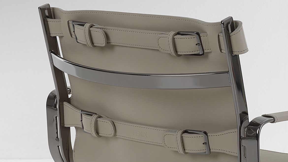 开云（中国） - 坐具|休闲椅|办公家具|设计师家具|布里克森扶手椅