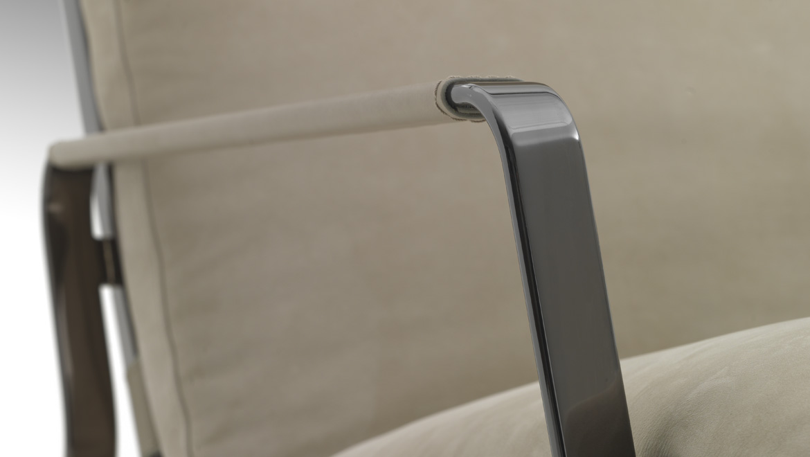 开云（中国） - 坐具|休闲椅|办公家具|设计师家具|布里克森扶手椅