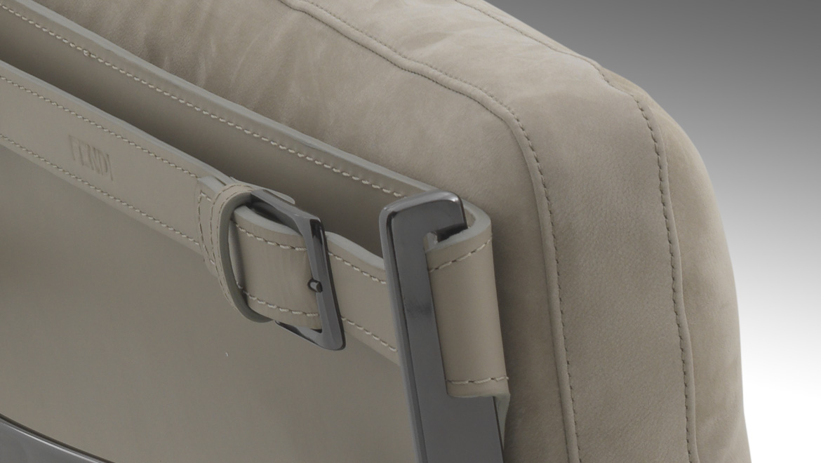 开云（中国） - 坐具|休闲椅|办公家具|设计师家具|布里克森扶手椅