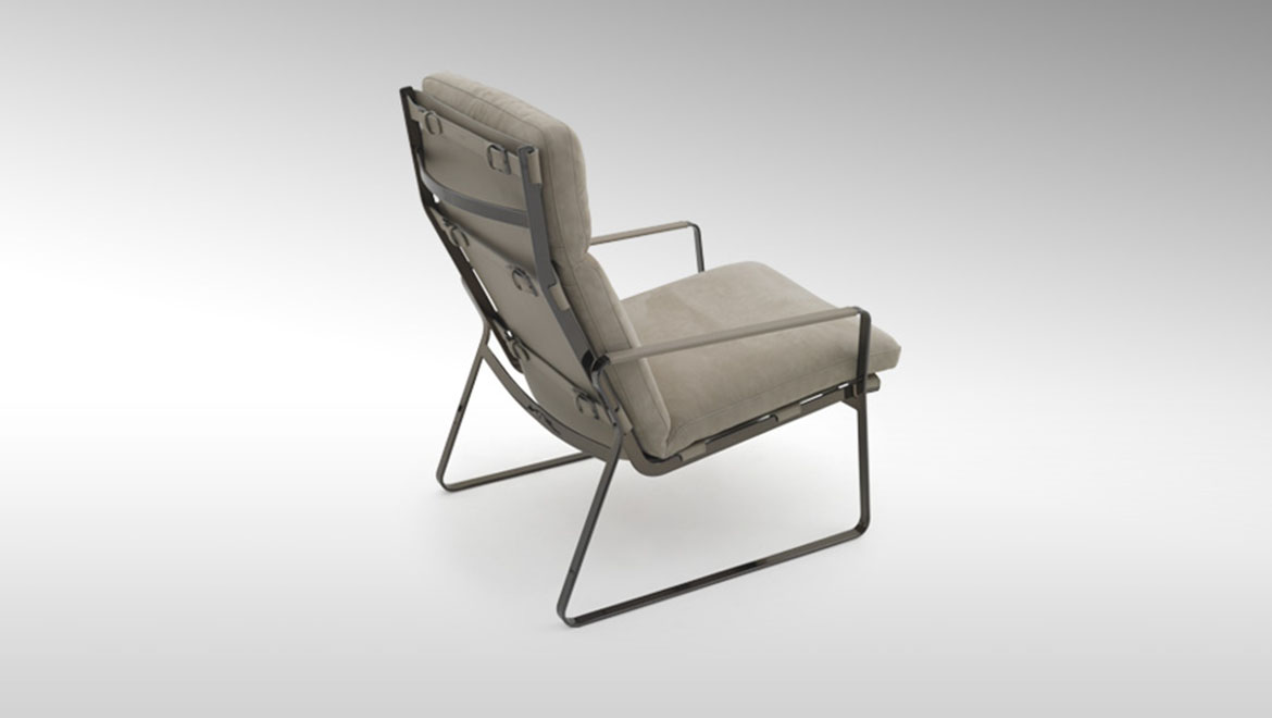 开云（中国） - 坐具|休闲椅|办公家具|设计师家具|布里克森扶手椅