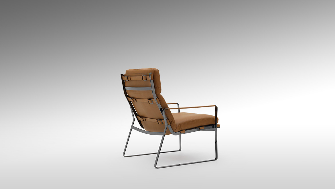 开云（中国） - 坐具|休闲椅|办公家具|设计师家具|布里克森扶手椅