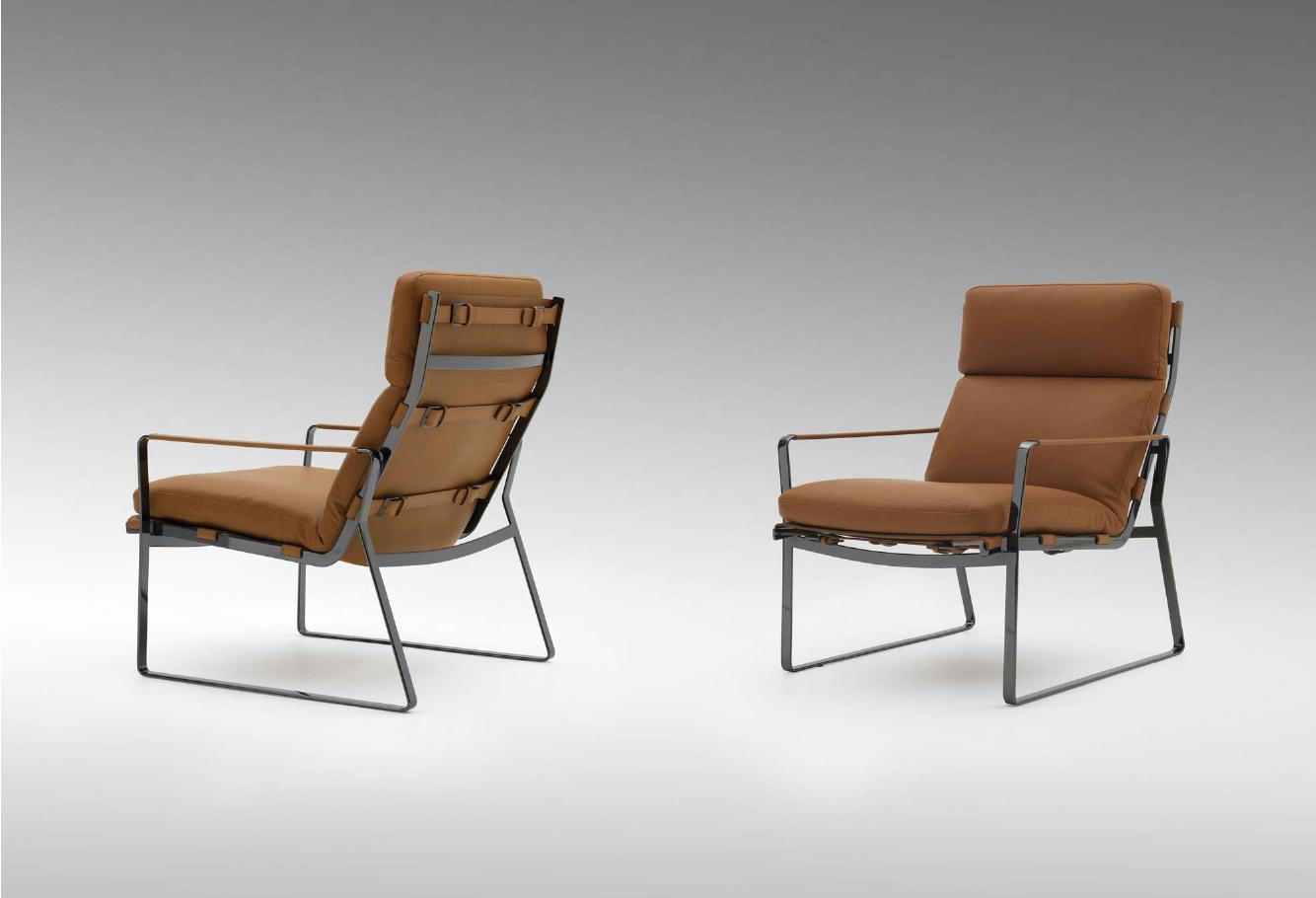 开云（中国） - 坐具|休闲椅|办公家具|设计师家具|布里克森扶手椅