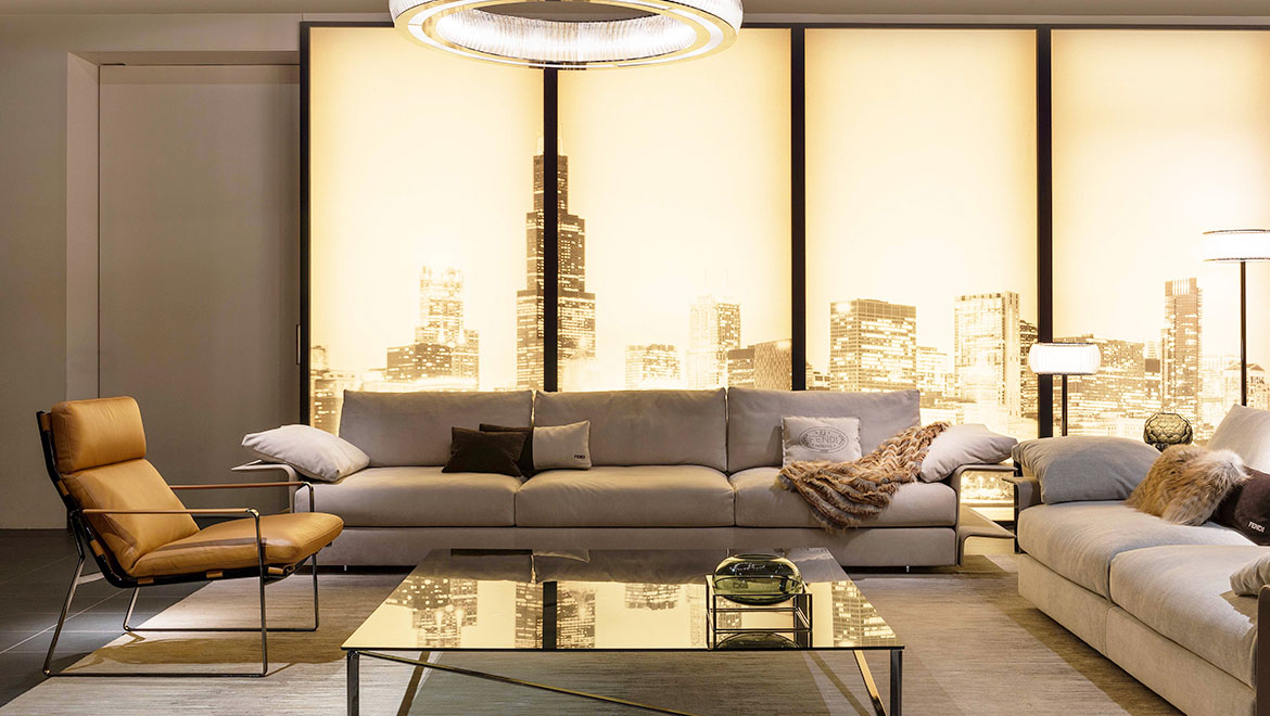 开云（中国） - 坐具|休闲椅|办公家具|设计师家具|布里克森扶手椅