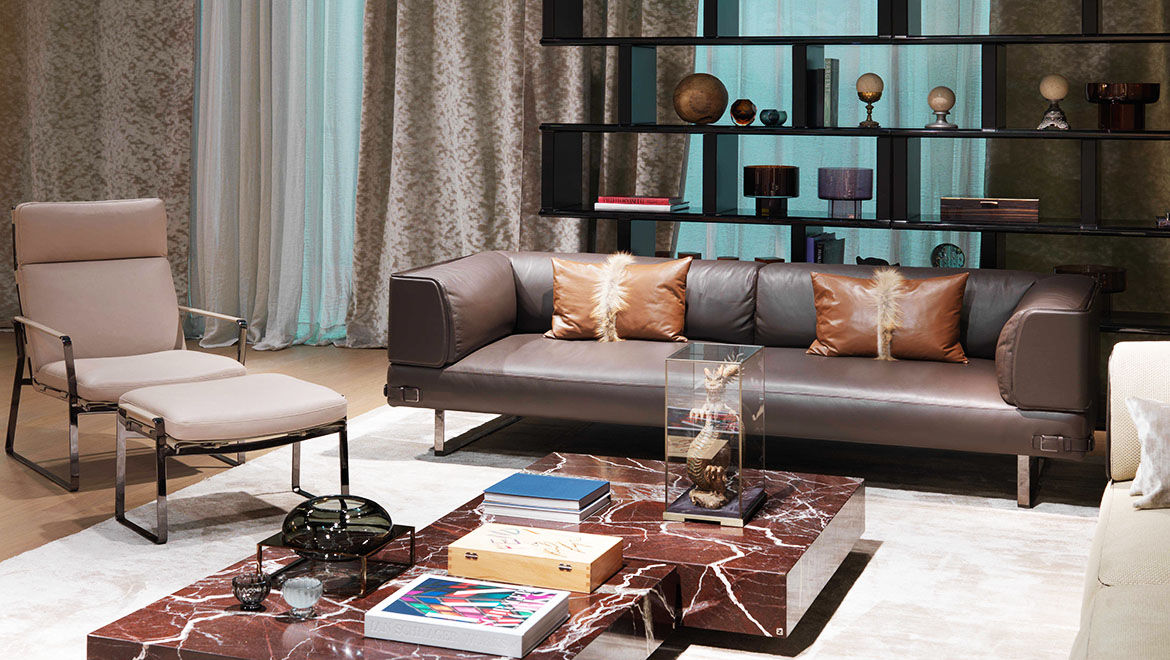 开云（中国） - 坐具|休闲椅|办公家具|设计师家具|布里克森扶手椅