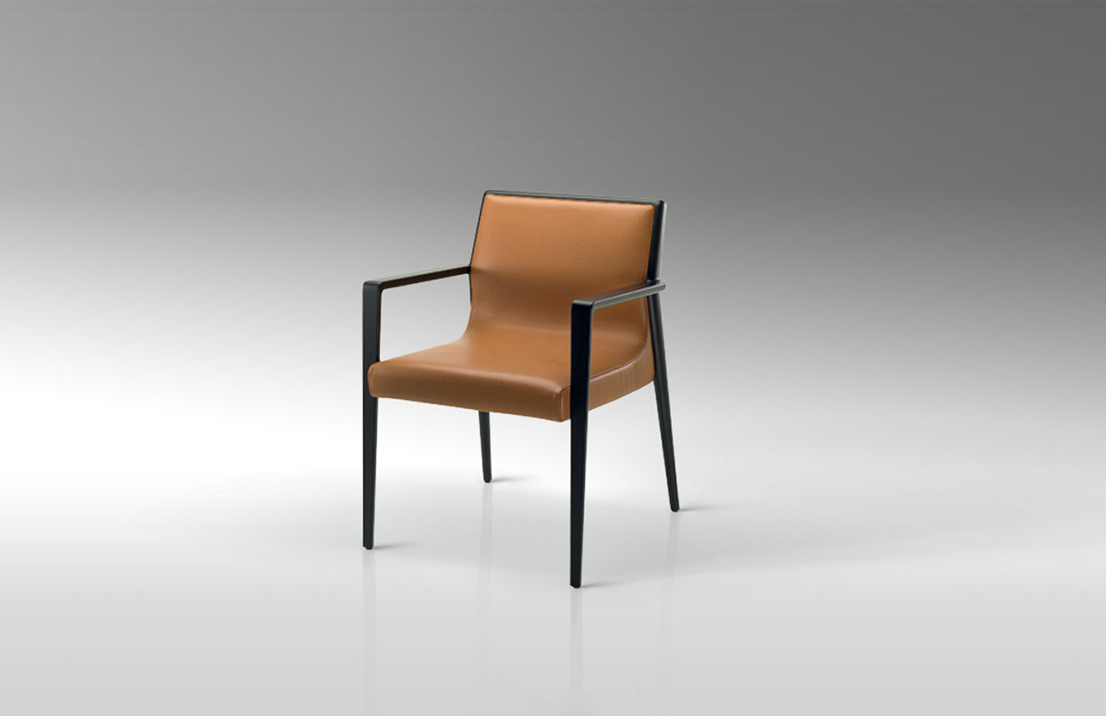 开云（中国） - 坐具|餐椅|办公家具|设计师家具|内罗毕扶手椅