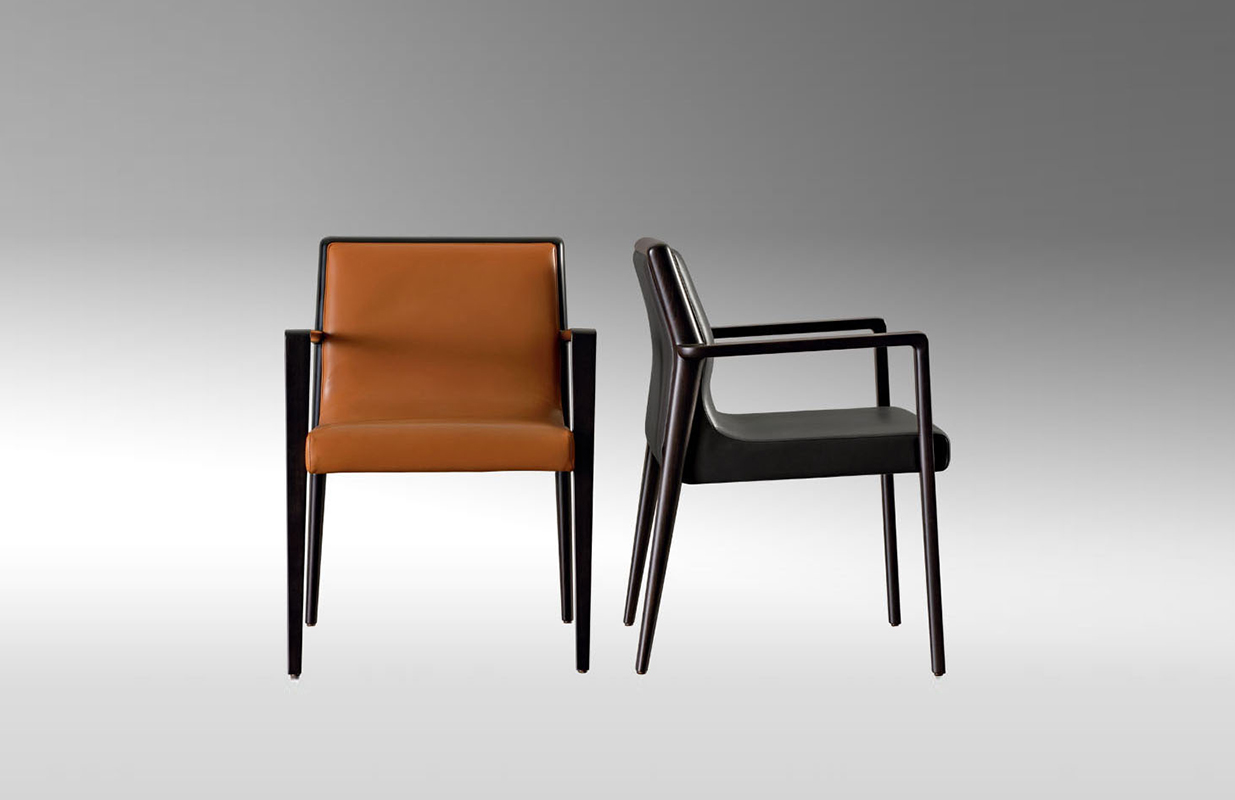 开云（中国） - 坐具|餐椅|办公家具|设计师家具|内罗毕扶手椅