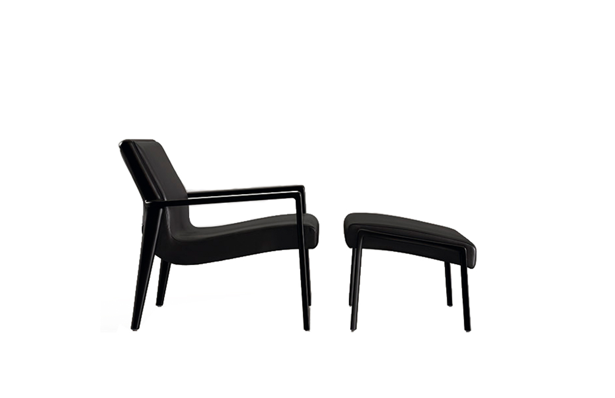 开云（中国） - 坐具|休闲椅|办公家具|设计师家具|内罗毕休闲椅