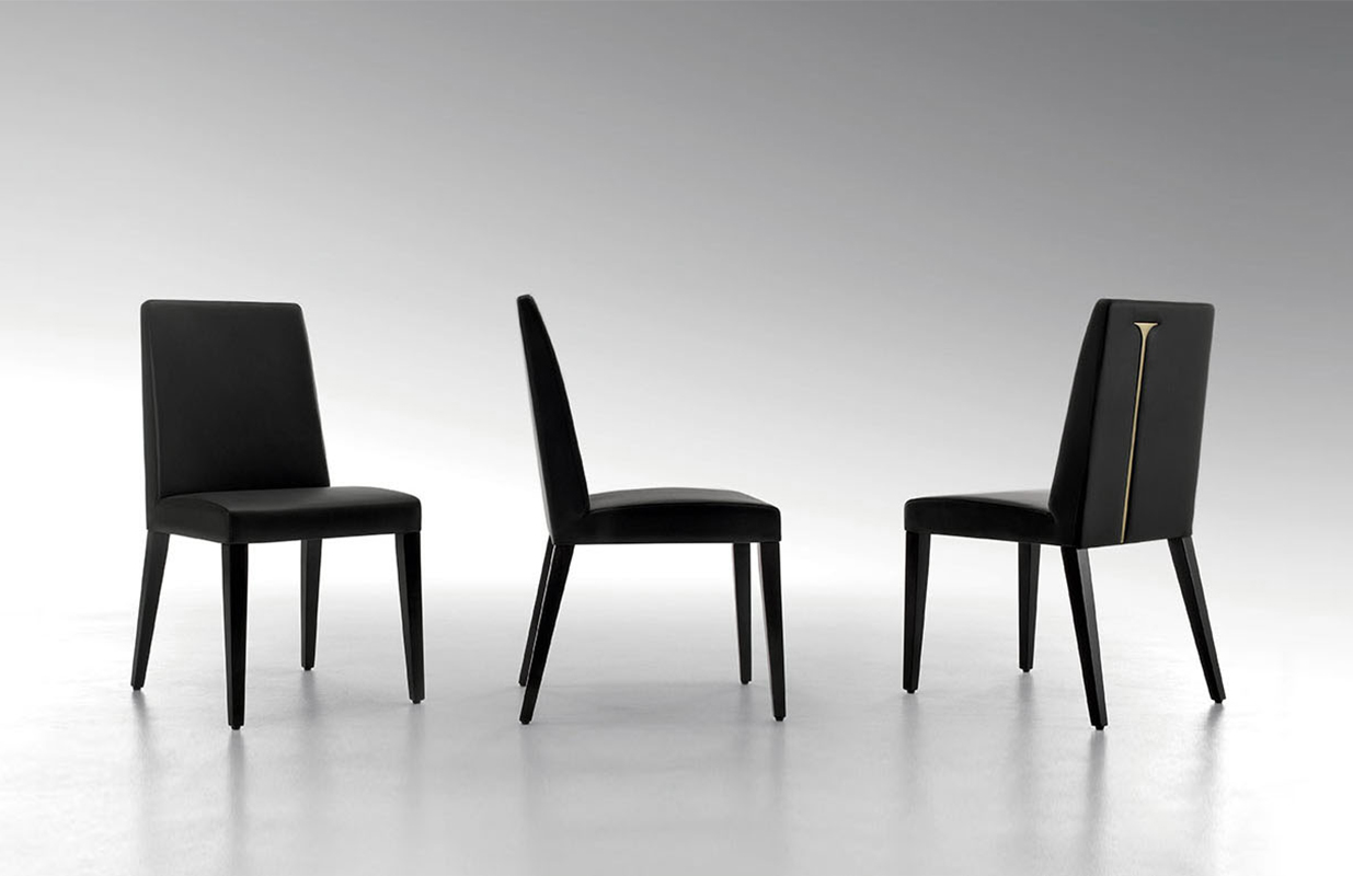 开云（中国） - 坐具|餐椅|办公家具|设计师家具|罗曼史椅