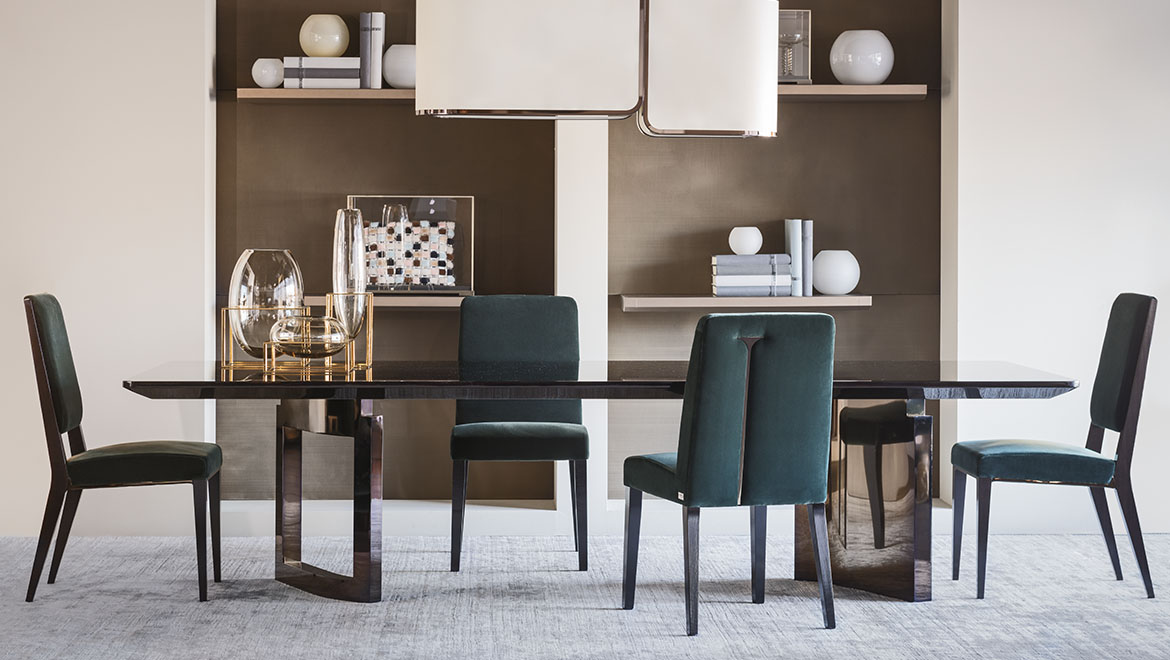 开云（中国） - 坐具|餐椅|办公家具|设计师家具|罗曼史椅