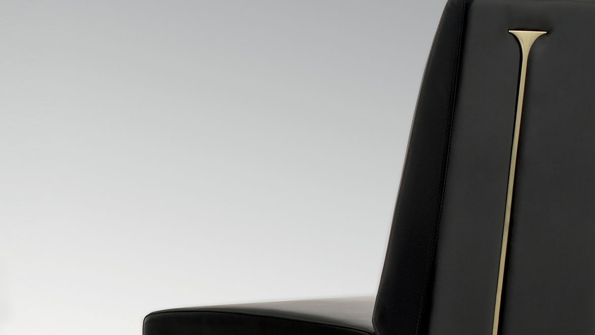 开云（中国） - 坐具|餐椅|办公家具|设计师家具|罗曼史椅