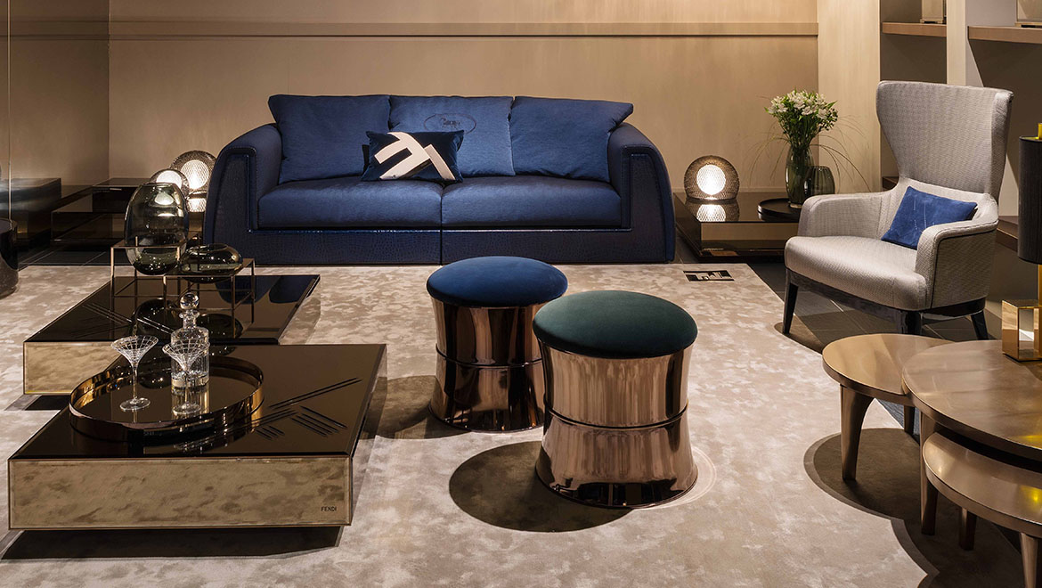 开云（中国） - 坐具|休闲椅|办公家具|设计师家具|布里斯托尔围椅