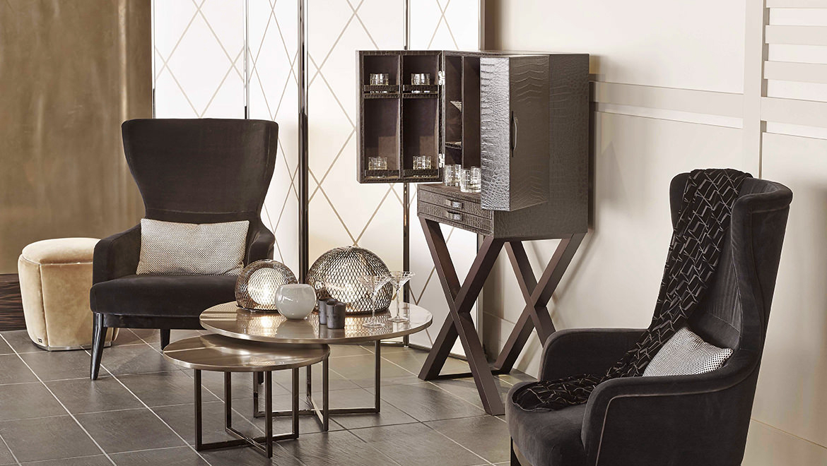 开云（中国） - 坐具|休闲椅|办公家具|设计师家具|布里斯托尔围椅