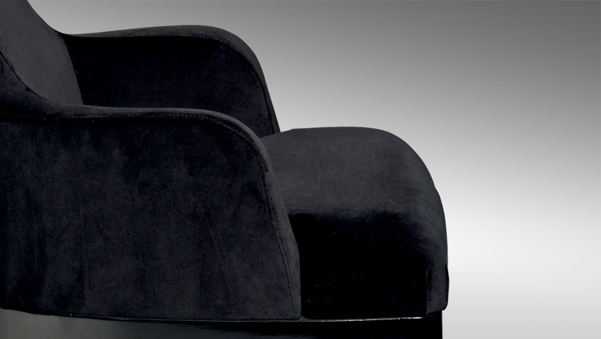 开云（中国） - 坐具|休闲椅|办公家具|设计师家具|布里斯托尔围椅