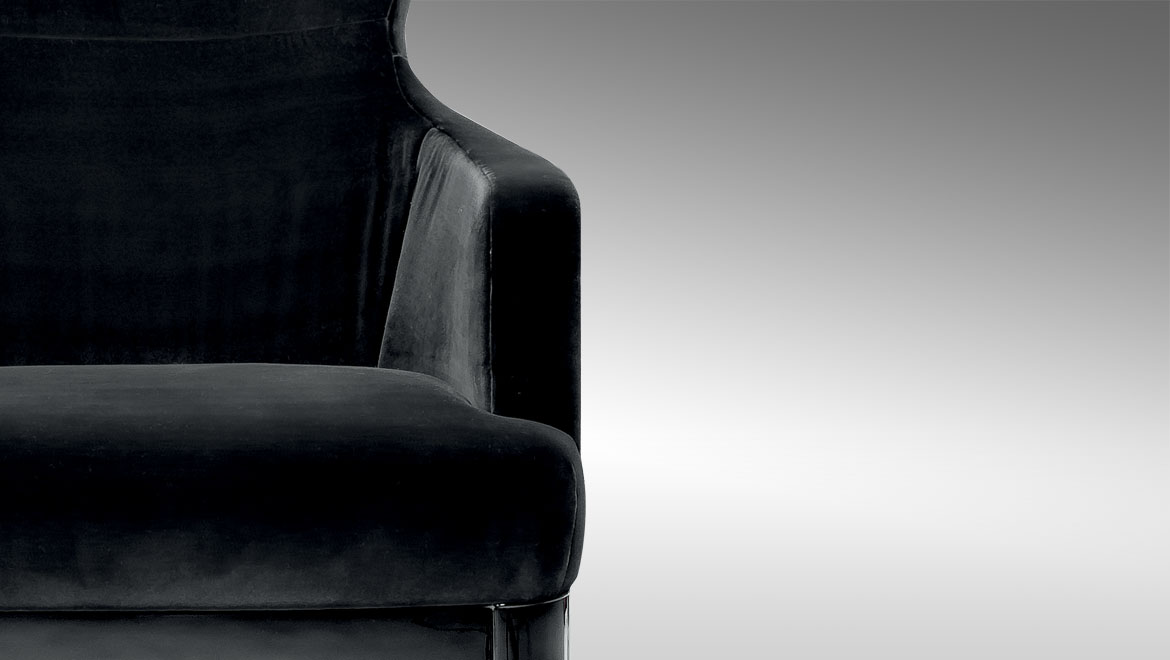 开云（中国） - 坐具|休闲椅|办公家具|设计师家具|布里斯托尔围椅