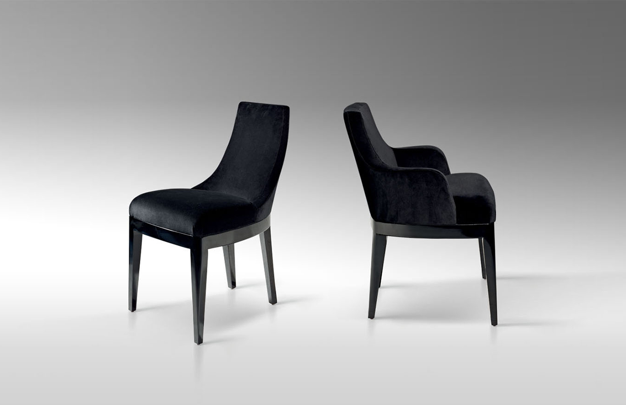 开云（中国） - 坐具|餐椅|办公家具|设计师家具|布里斯托尔椅