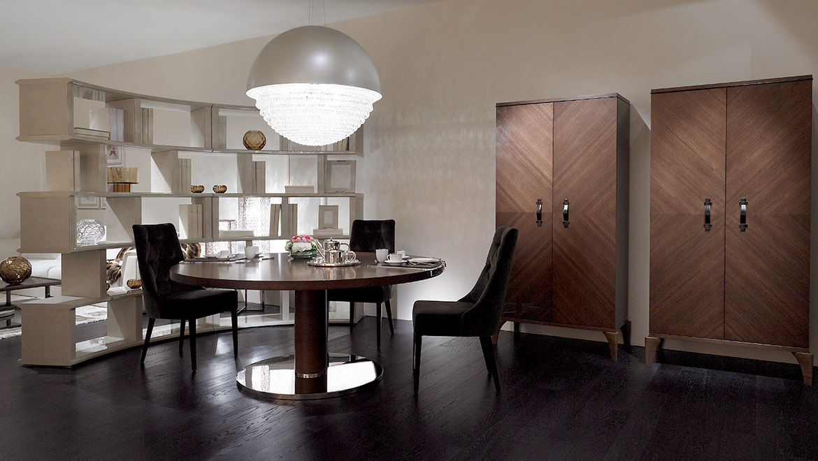 开云（中国） - 坐具|餐椅|办公家具|设计师家具|布里斯托尔椅