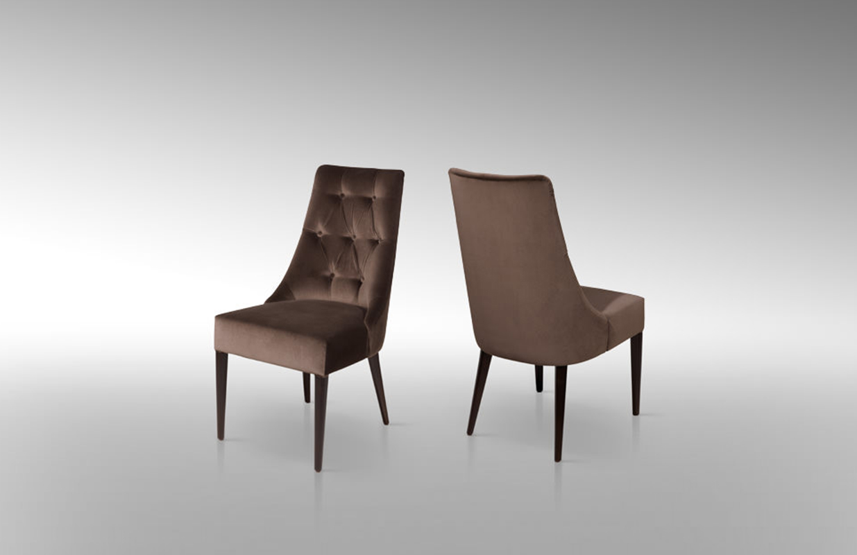 开云（中国） - 坐具|餐椅|办公家具|设计师家具|切尔西椅